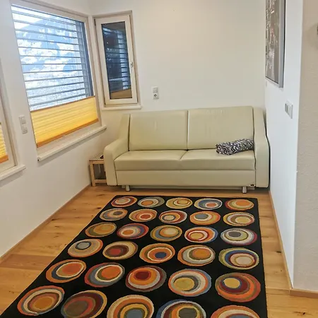 Apartment Aigner Hart im Zillertal Exterior foto