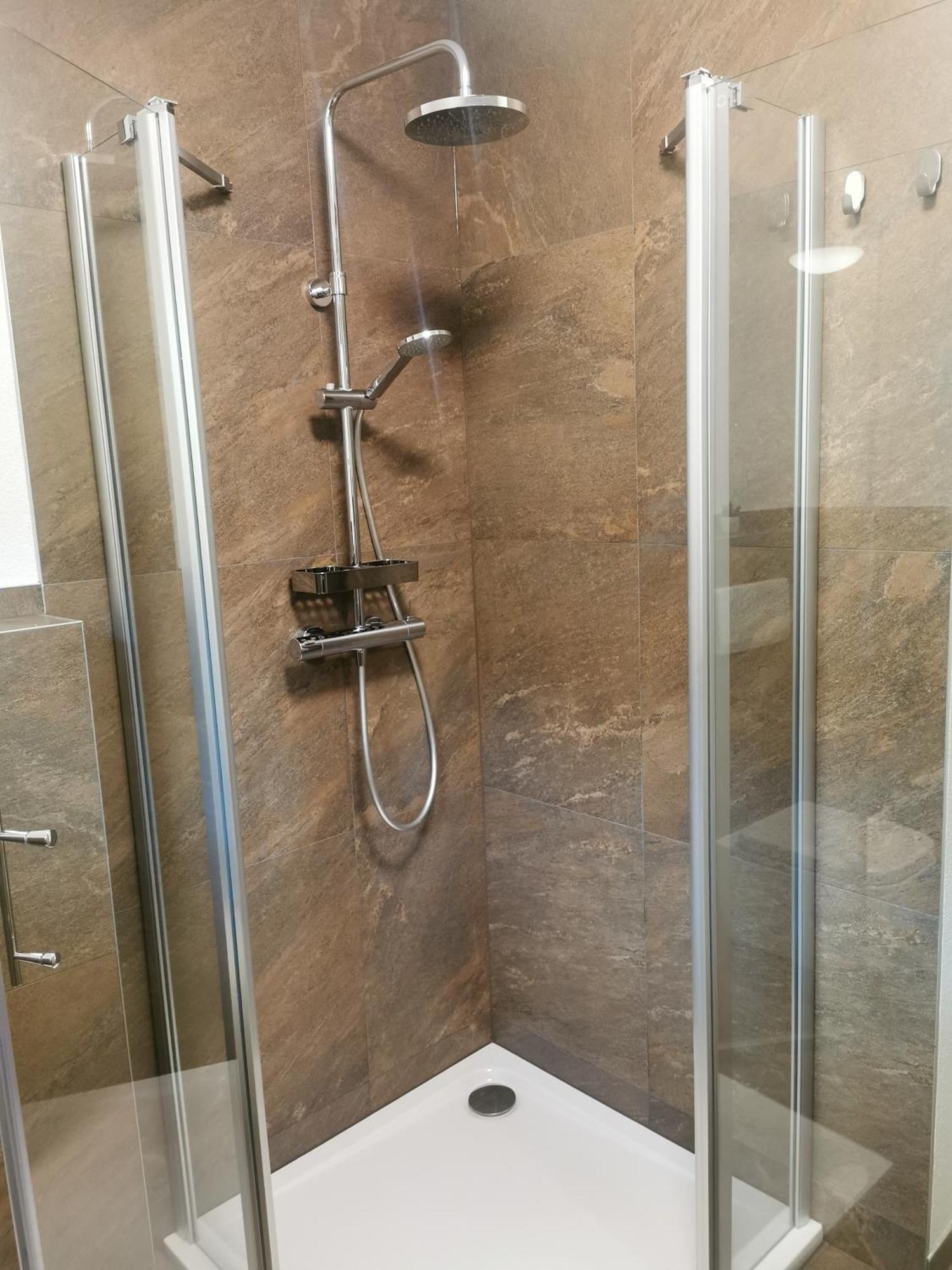 Apartment Aigner