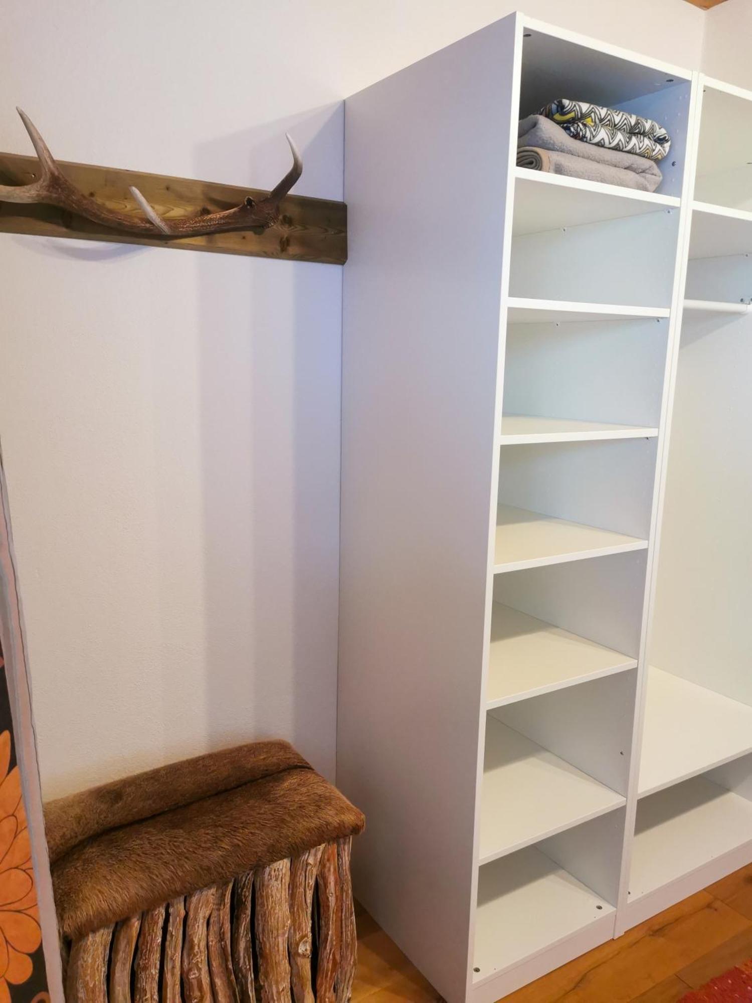 Apartment Aigner *